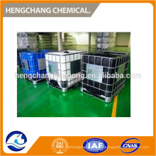 good quality 25% industrial ammonia solutions price